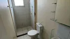 Foto 9 de Casa de Condomínio com 2 Quartos à venda, 90m² em Bairro Novo, Camaçari