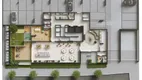 Foto 40 de Apartamento com 2 Quartos à venda, 66m² em Campina do Siqueira, Curitiba