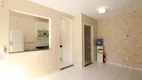 Foto 3 de Apartamento com 3 Quartos à venda, 124m² em Parque Maraba, Taboão da Serra