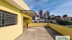 Foto 18 de Casa com 4 Quartos à venda, 119m² em Vila Morse, São Paulo