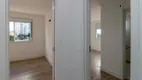 Foto 10 de Apartamento com 2 Quartos à venda, 78m² em Passo D areia, Porto Alegre