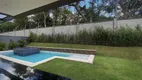 Foto 25 de Casa com 4 Quartos à venda, 399m² em Granja Viana, Carapicuíba