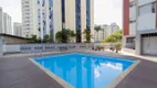 Foto 27 de Apartamento com 2 Quartos à venda, 76m² em Vila Clementino, São Paulo