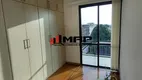 Foto 11 de Apartamento com 3 Quartos à venda, 70m² em Santa Cruz, Rio de Janeiro