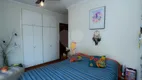 Foto 31 de Apartamento com 4 Quartos à venda, 206m² em Moema, São Paulo