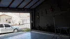 Foto 41 de Casa com 3 Quartos à venda, 260m² em Caiuá, Curitiba