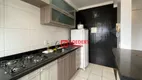 Foto 9 de Apartamento com 2 Quartos à venda, 44m² em Ponte Grande, Guarulhos