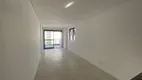 Foto 2 de Apartamento com 3 Quartos à venda, 100m² em Praia do Canto, Vitória