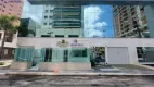 Foto 16 de Apartamento com 2 Quartos à venda, 66m² em Centro, Guarapari