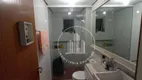 Foto 8 de Apartamento com 3 Quartos à venda, 90m² em Ponte do Imaruim, Palhoça