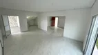 Foto 35 de Casa com 4 Quartos à venda, 380m² em Poço, Cabedelo