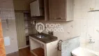 Foto 16 de Apartamento com 2 Quartos à venda, 60m² em Vila Isabel, Rio de Janeiro