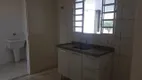 Foto 9 de Casa de Condomínio com 2 Quartos à venda, 100m² em Jardim Colibri, Marília