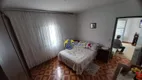 Foto 7 de Casa com 4 Quartos à venda, 240m² em Jardim D Abril, São Paulo