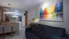 Foto 19 de Apartamento com 3 Quartos à venda, 69m² em Vila Guilherme, São Paulo