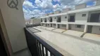 Foto 49 de Casa de Condomínio com 3 Quartos à venda, 122m² em Chácara Primavera, Campinas