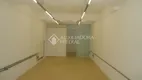 Foto 2 de Sala Comercial à venda, 83m² em Cidade Baixa, Porto Alegre