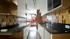 Foto 35 de Apartamento com 4 Quartos para venda ou aluguel, 319m² em Lagoa, Rio de Janeiro