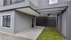 Foto 12 de Sobrado com 3 Quartos à venda, 126m² em Boqueirão, Curitiba