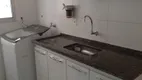 Foto 4 de Apartamento com 1 Quarto à venda, 39m² em Bosque, Campinas