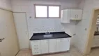Foto 20 de Apartamento com 3 Quartos para alugar, 127m² em Ribeirânia, Ribeirão Preto