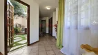 Foto 20 de Casa de Condomínio com 3 Quartos à venda, 1310m² em Condomínio Retiro do Chalé, Brumadinho