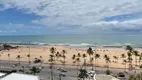 Foto 16 de Apartamento com 3 Quartos à venda, 118m² em Pina, Recife