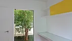 Foto 17 de Casa de Condomínio com 3 Quartos para alugar, 380m² em Jardim Panorama D oeste, São Paulo