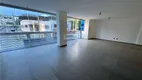 Foto 6 de Sala Comercial para alugar, 220m² em Santa Terezinha, Juiz de Fora