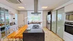 Foto 18 de Casa de Condomínio com 5 Quartos à venda, 617m² em Alphaville Ipês, Goiânia