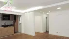 Foto 2 de Apartamento com 2 Quartos para alugar, 103m² em Vila Sônia, São Paulo