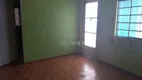 Foto 9 de Apartamento com 3 Quartos à venda, 75m² em Vila Galvão, Caçapava