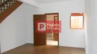 Foto 12 de Imóvel Comercial com 1 Quarto para alugar, 101m² em Ipiranga, São Paulo