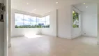 Foto 9 de Casa com 4 Quartos à venda, 413m² em Pendotiba, Niterói