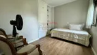 Foto 15 de Apartamento com 4 Quartos à venda, 136m² em Santana, São Paulo
