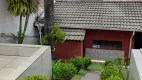 Foto 58 de Casa com 2 Quartos à venda, 169m² em Residencial das Ilhas, Bragança Paulista