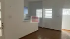 Foto 33 de Casa com 3 Quartos para alugar, 160m² em Pompeia, São Paulo