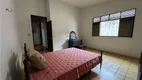 Foto 18 de Casa com 3 Quartos à venda, 242m² em Miramar, João Pessoa