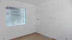 Foto 28 de Casa com 8 Quartos à venda, 329m² em Inconfidentes, Contagem