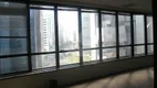 Foto 4 de Sala Comercial para alugar, 300m² em Vila Olímpia, São Paulo