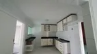 Foto 9 de Casa de Condomínio com 3 Quartos à venda, 110m² em Aruana, Aracaju