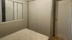 Foto 7 de Apartamento com 2 Quartos à venda, 55m² em Jardim Ipaussurama, Campinas