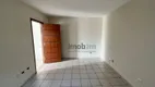 Foto 13 de Sala Comercial para alugar, 40m² em Vila Larsen 1, Londrina