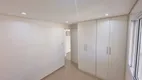 Foto 15 de Apartamento com 1 Quarto à venda, 51m² em Pinheiros, São Paulo