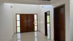 Foto 12 de Casa de Condomínio com 4 Quartos à venda, 460m² em Melville, Santana de Parnaíba