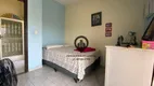 Foto 28 de Casa com 4 Quartos à venda, 281m² em Campo Grande, Rio de Janeiro