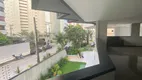 Foto 25 de Apartamento com 3 Quartos à venda, 160m² em Aldeota, Fortaleza