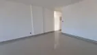 Foto 10 de Cobertura com 3 Quartos à venda, 139m² em Vila Guilhermina, Praia Grande