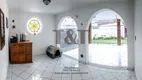 Foto 9 de Casa com 3 Quartos à venda, 315m² em Barro Branco, São Paulo