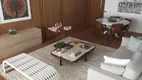 Foto 29 de Apartamento com 3 Quartos à venda, 287m² em Vila Castelo Branco, Indaiatuba